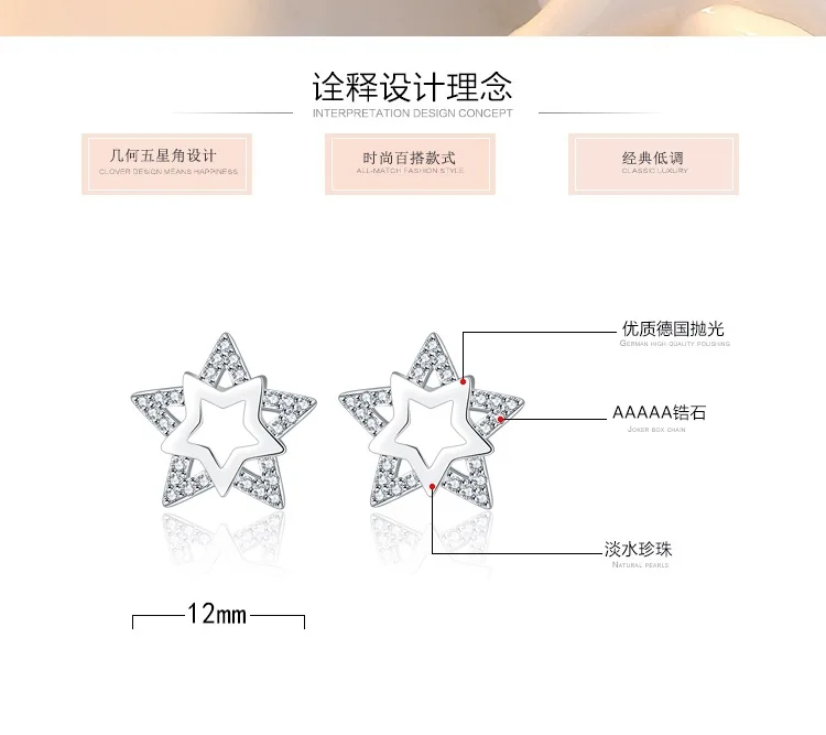 //cbu01.alicdn.com/img/ibank/2017/953/085/4391580359_248682925.jpg