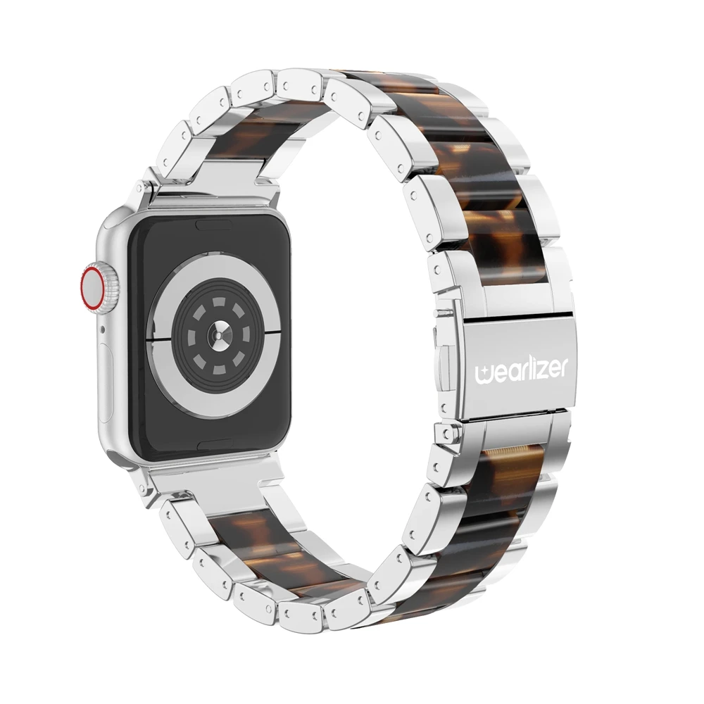 SilverTor (1)