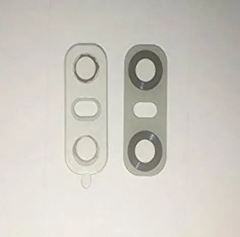 QQ20180522213239