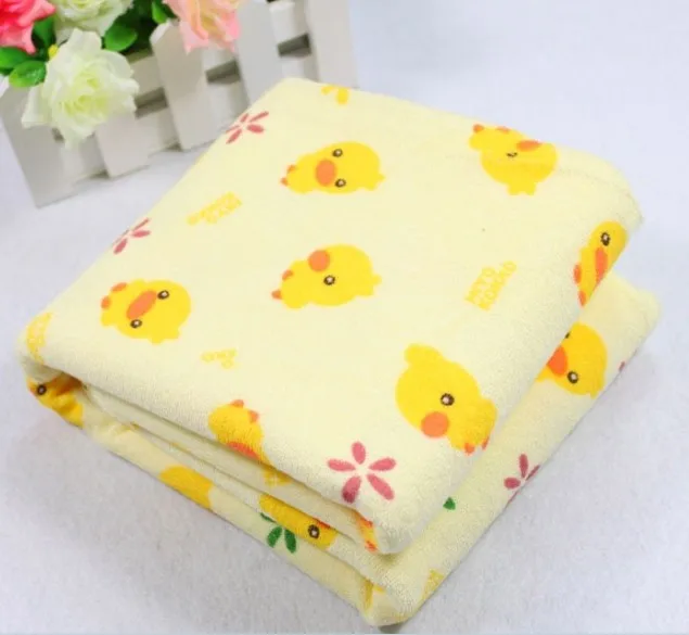 baby change pad size baby change pad size