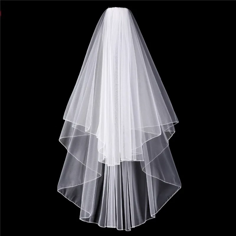 birdcage veil wedding table ideas
