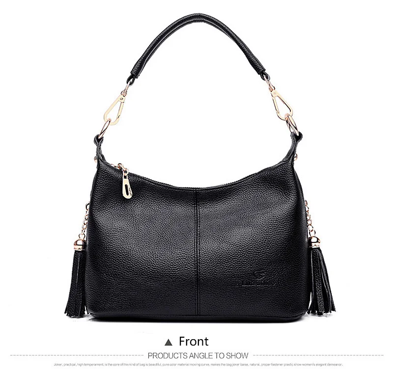 Cheap Bolsas de mão