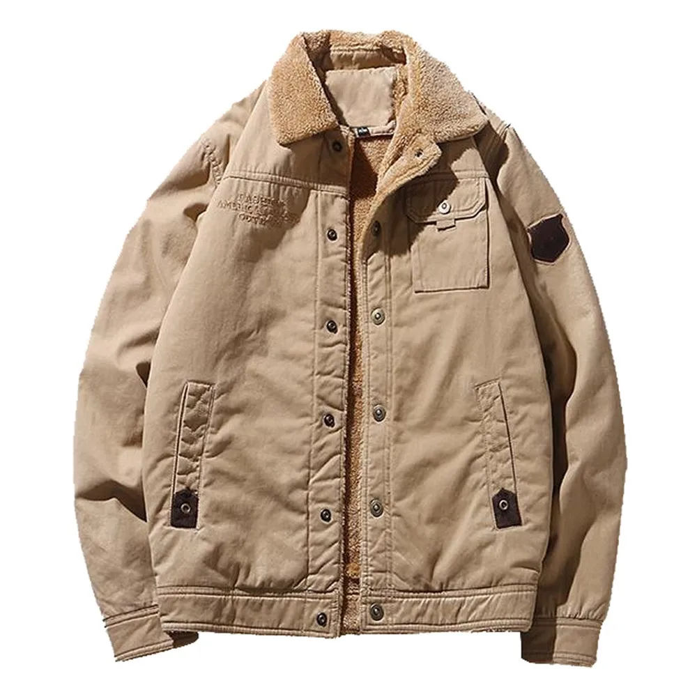 2018 New vetement femme Men man Autumn Winter Denim Jacket Biker Motorcycle Button Outwear Coat Top Blouse jaqueta masculina 2018 New vetement femme Men man Autumn Winter Denim Jacket Biker Motorcycle Button Outwear Coat Top Blouse jaqueta masculina