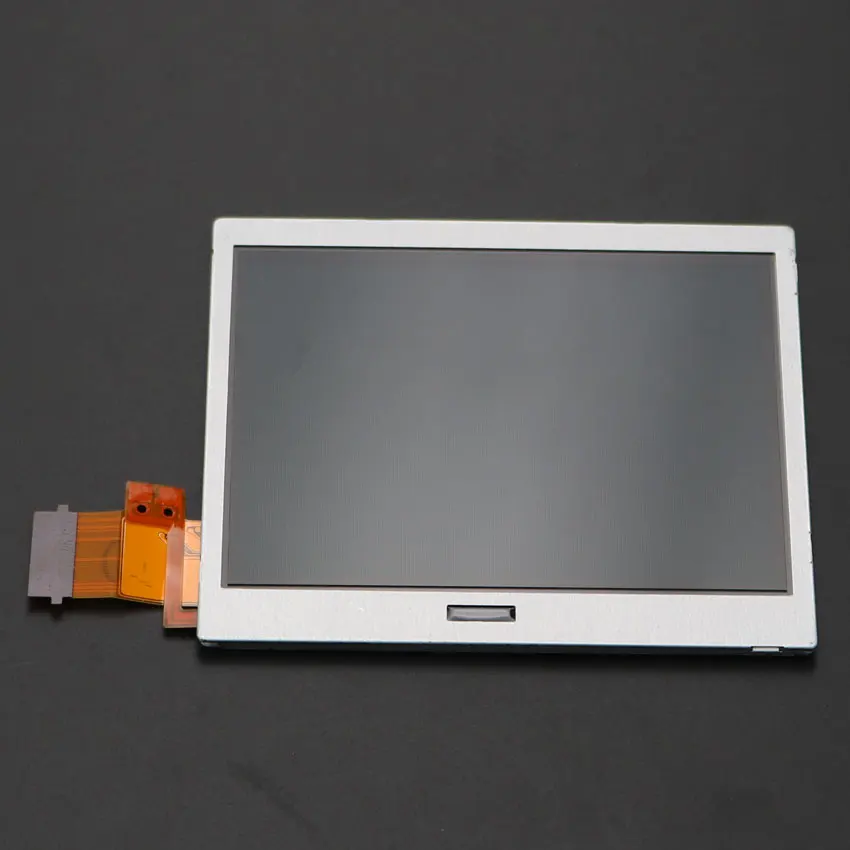 Новинка сенсорный ЖК экран YuXi для Nintendo DS Lite DSL NDSL|Запасные части| |