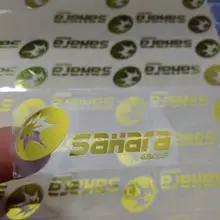 На заказ серебро/золото/красный/зеленый/темно-синий/небесно-голубой/черный цвет стикер металлический жетон с логотипом