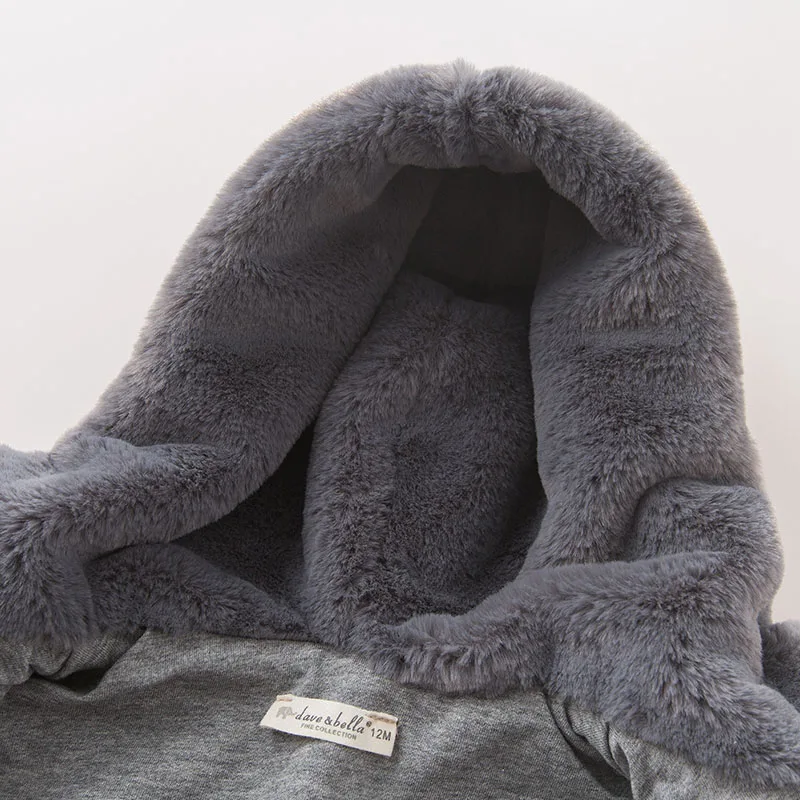 DB5975_0057_6Y3A4787