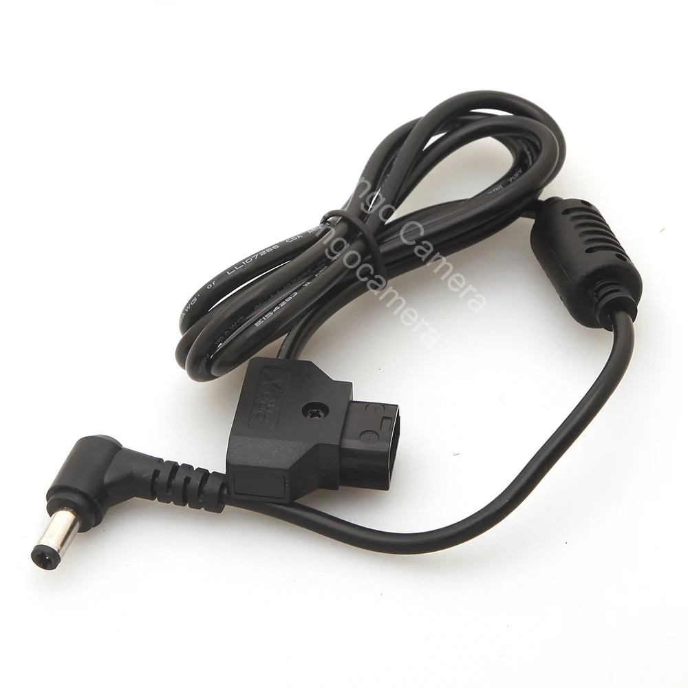 UC9565_605a