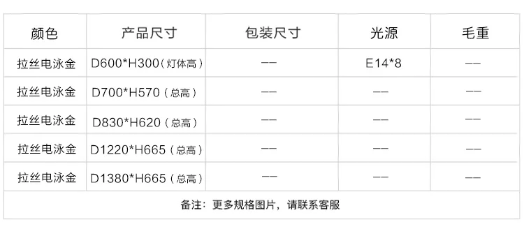 20190510_141517_251