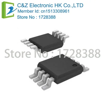 

TPA6211A1DGNR MSOP8 TPA6211 TPA6211A1 NEW&ORIGINAL FREE SHIPPING