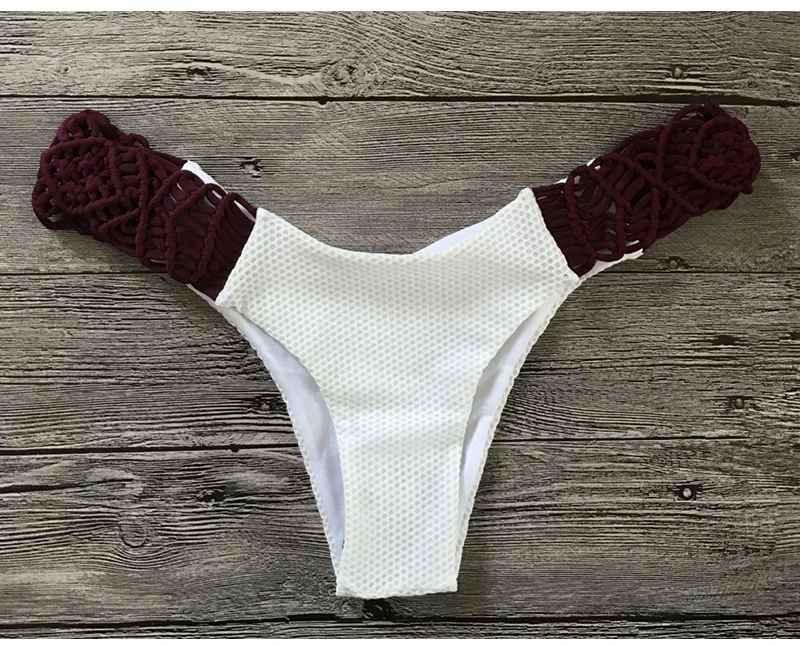 wine red (1)