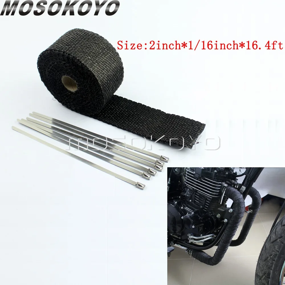 EW-1505-BK (51)
