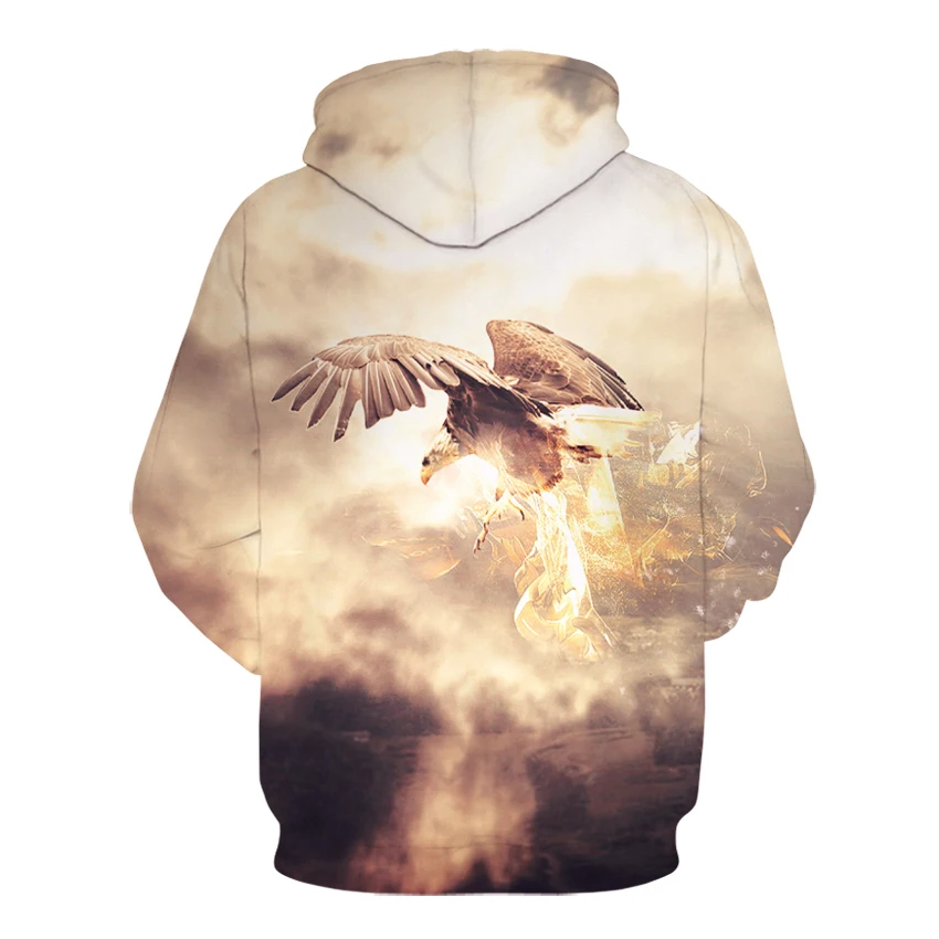 WE130-卫衣模版-背