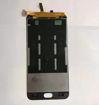 

yuihbfd LCD Display Touch Screen Digitizer Assembly