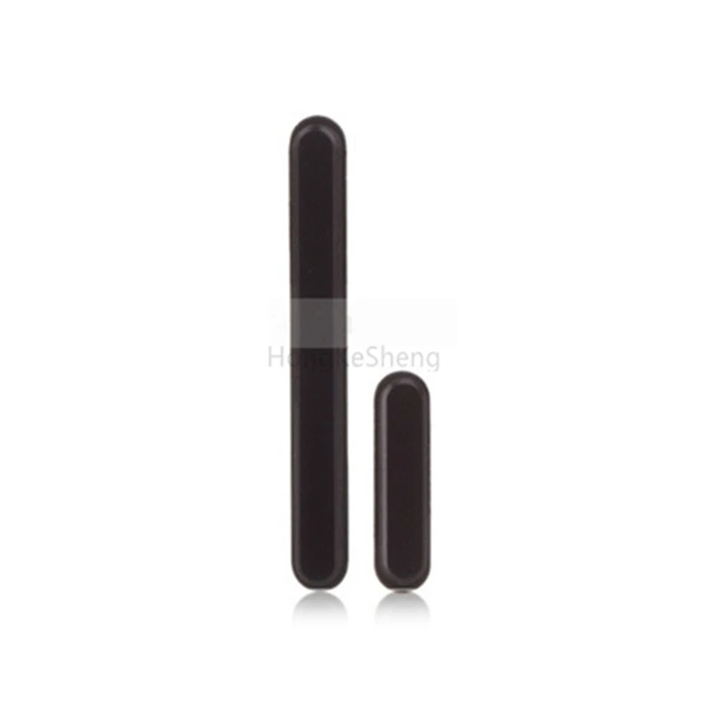 

OEM Side Button Volume Button+ Power Button for Sony Xperia XZ1 G8341 G8342 SOV36 SO-01K