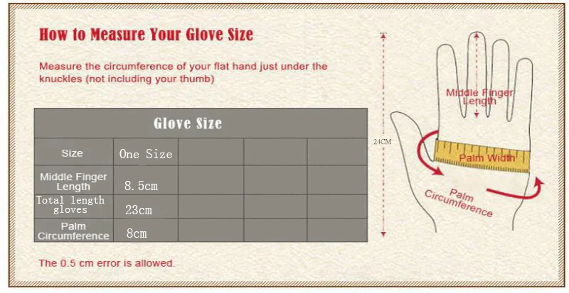 Touch screen gloves ladies winter warm suede leather mittens lovely rabbit cat ears plus velvet thickening driving gloves D33