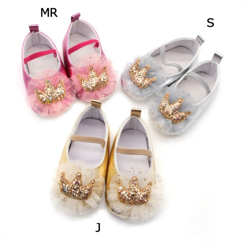 JM0478_O (4)