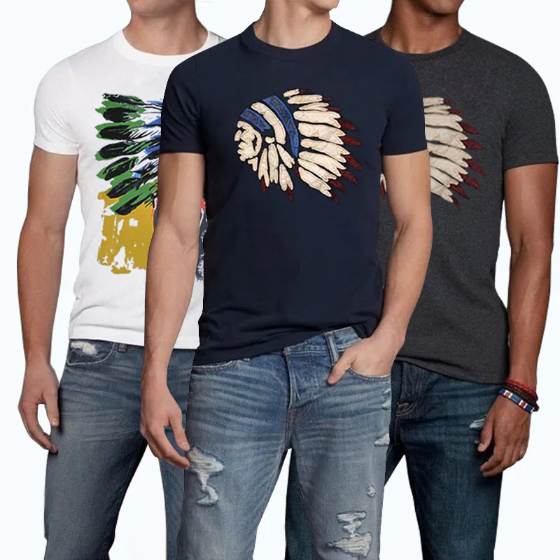 Compare Prices on Hollister Mens- Online Shopping/Buy Low Price ... Compare Prices on Hollister Mens- Online Shopping/Buy Low Price ...