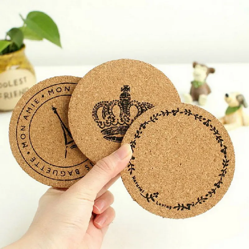 Подставка под кружку с логотипом. Подставка под стакан силиконовая. Как называется кружок под кружку. Как называется кружок под кружку. Как называется кружок под кружку.