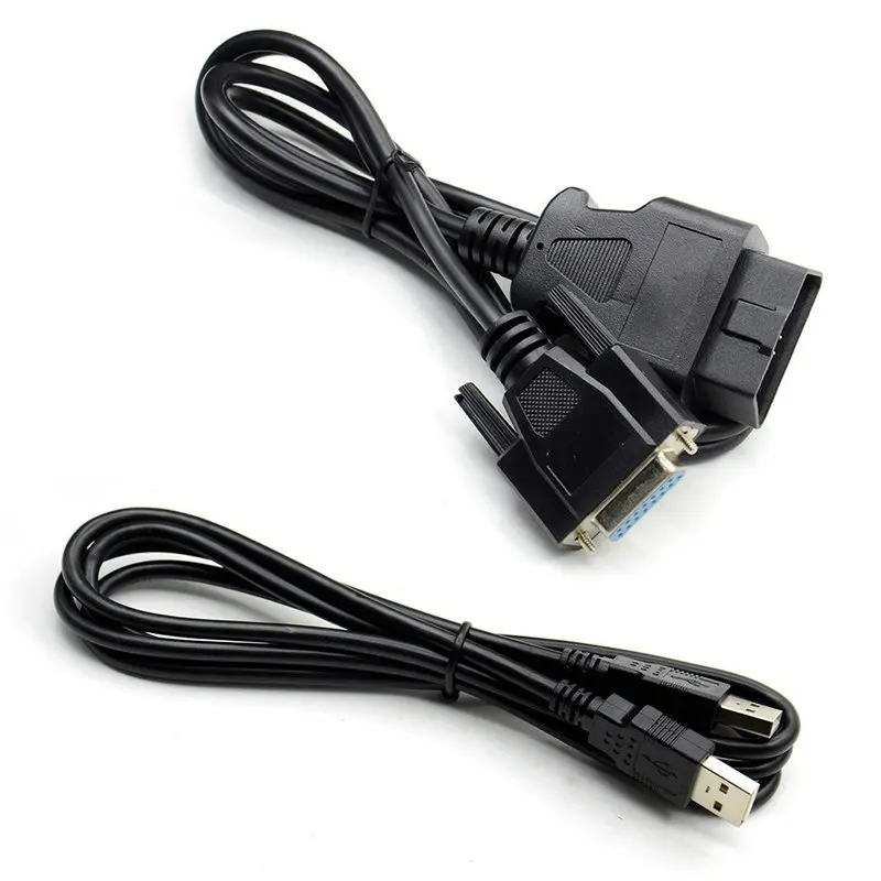 Сканер диагностический Супер VAG K CAN 4 8 сканер кода пробега OBD сброс коррекция