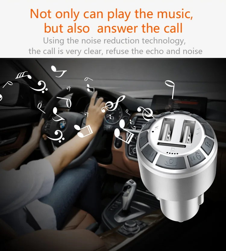 E0940 Bluetooth FM Transmitter (7)