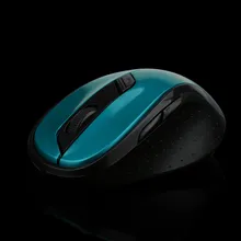 HTB1IyDaSFXXXXbIaXXXq6xXFXXXh