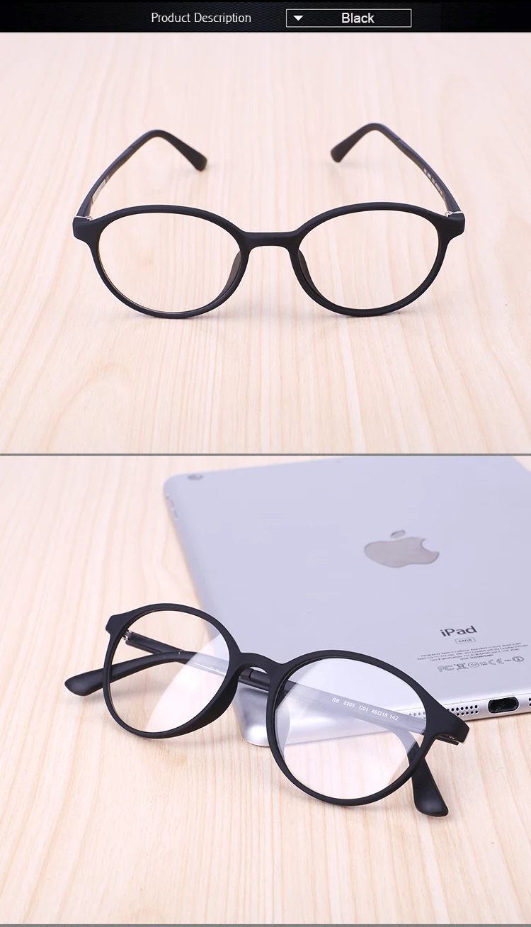 RB8905-Glasses-frame_05