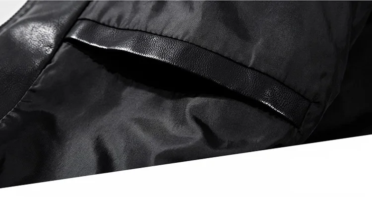 4733392608_1471405960