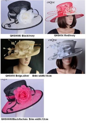 wholesale easter hats