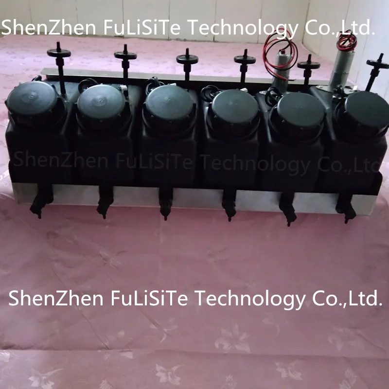 QQ20161217131456_