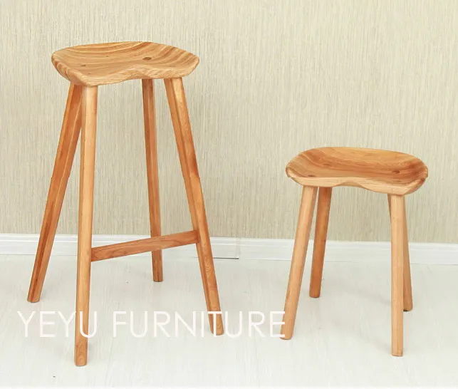online get cheap designer kitchen stools -aliexpress | alibaba online get cheap designer kitchen stools -aliexpress | alibaba