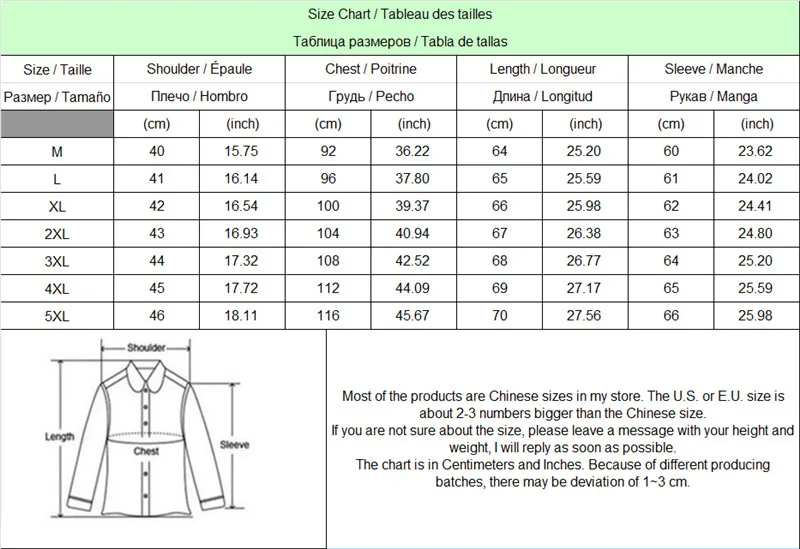 VERSMA Polyester Blazer Men Casual Plaid Red - Slim Fit Blazers Suits Jacket | Plus Size 5XL image 6