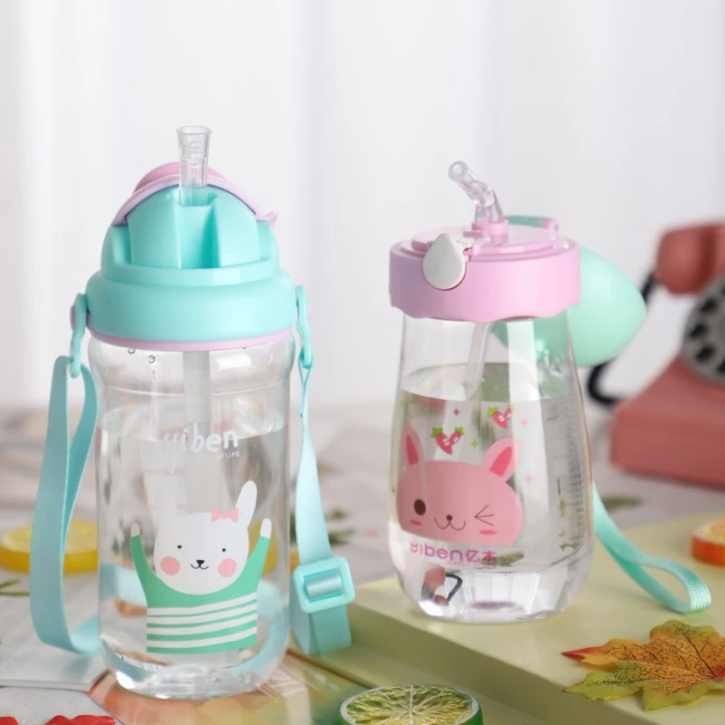 cute baby bottles