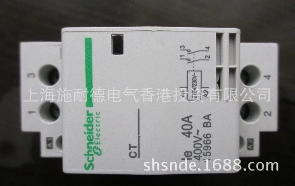 Schneider hogar contactos CT 63A P|contact lenses reading insecticidescontact machine - AliExpress