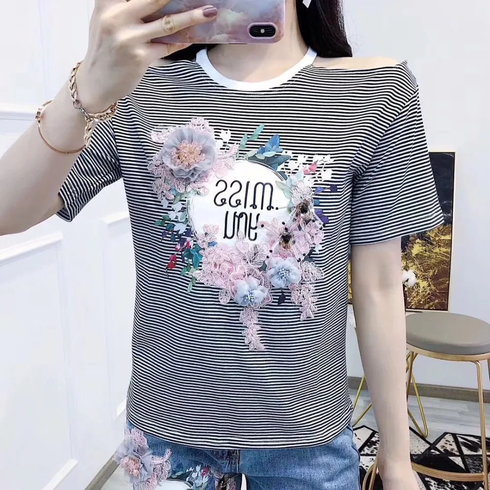 20190424_160423_013