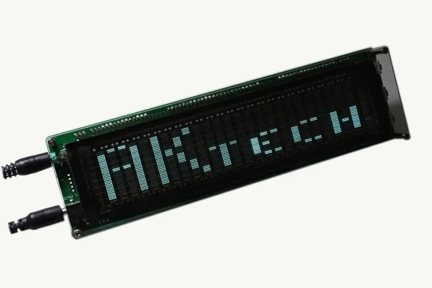 s-l1600 (1)