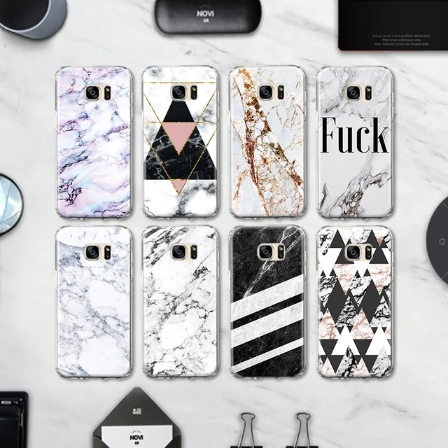 samsung s9 phone case marble samsung s9 phone case marble