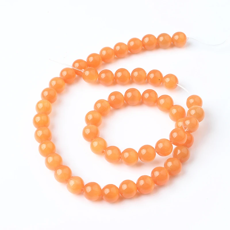 HTB11HC4gXzqK1RjSZSgq6ApAVXaM