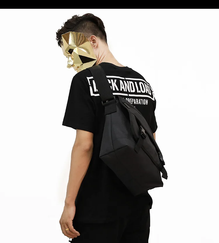 shoulder bag (2)