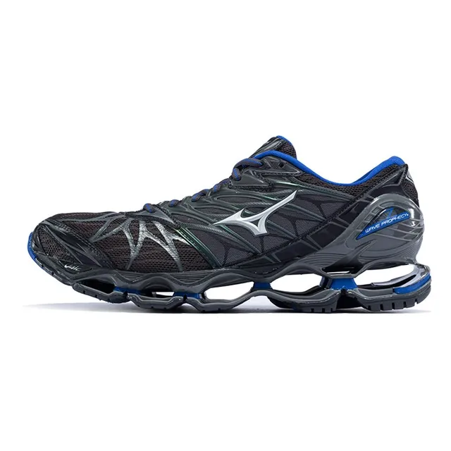 Mizuno flv 0918 Clearance