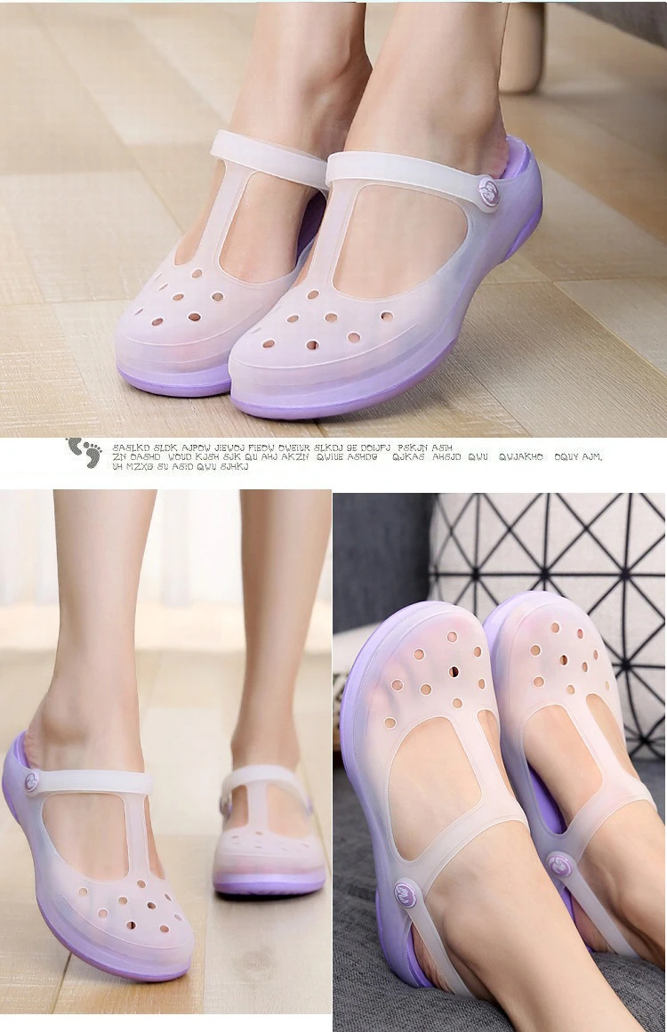 HTB1yz7yaTlYBeNjSszcq6zwhFXa1