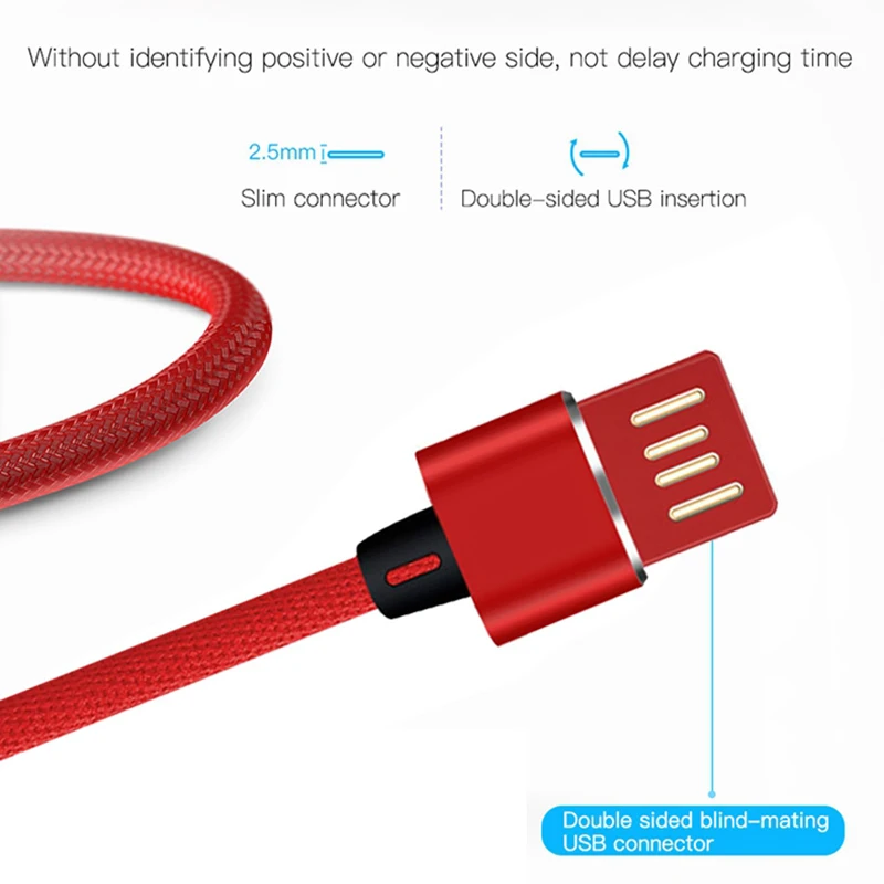 90 градусов USB C кабель для передачи данных Galaxy S8 S9 S10 Plus Huawei Xiaomi 6 8 мобильный телефон