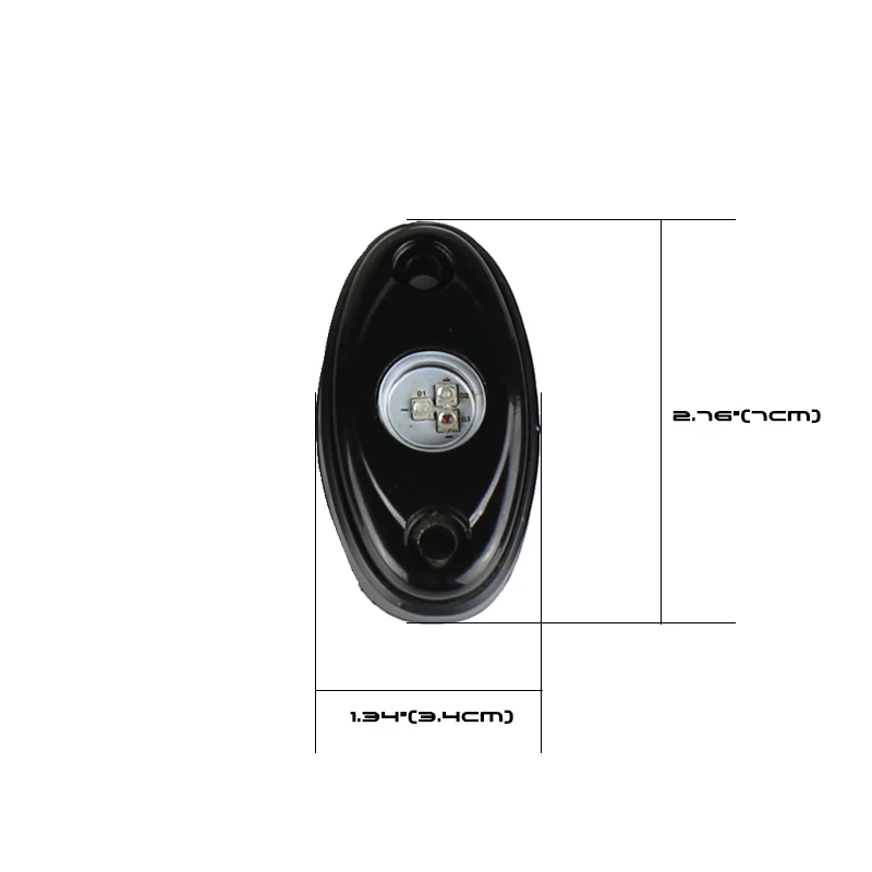 800 Led Light-1