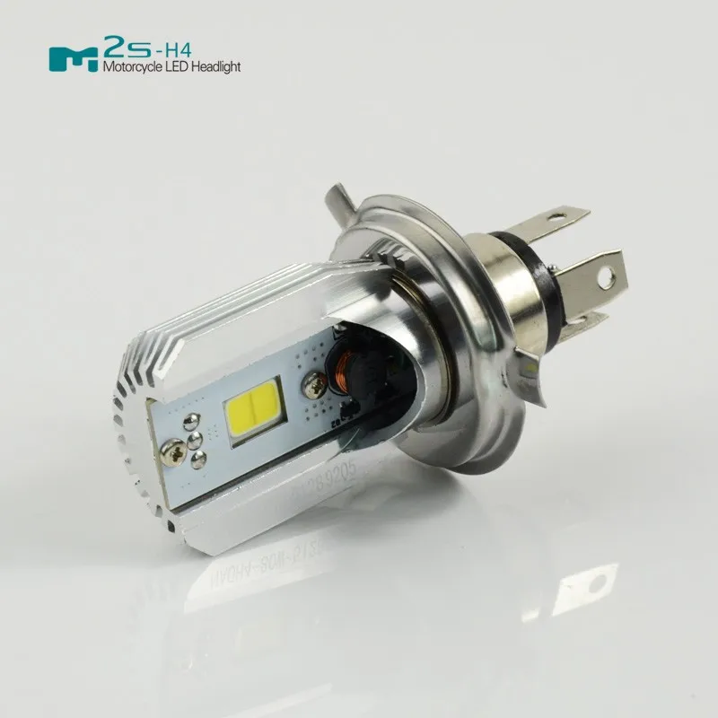 M2S-H4 7