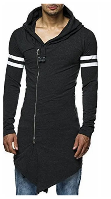 Amazon Quality Hot Sale Men T Shirt Fashion 2016 Spring