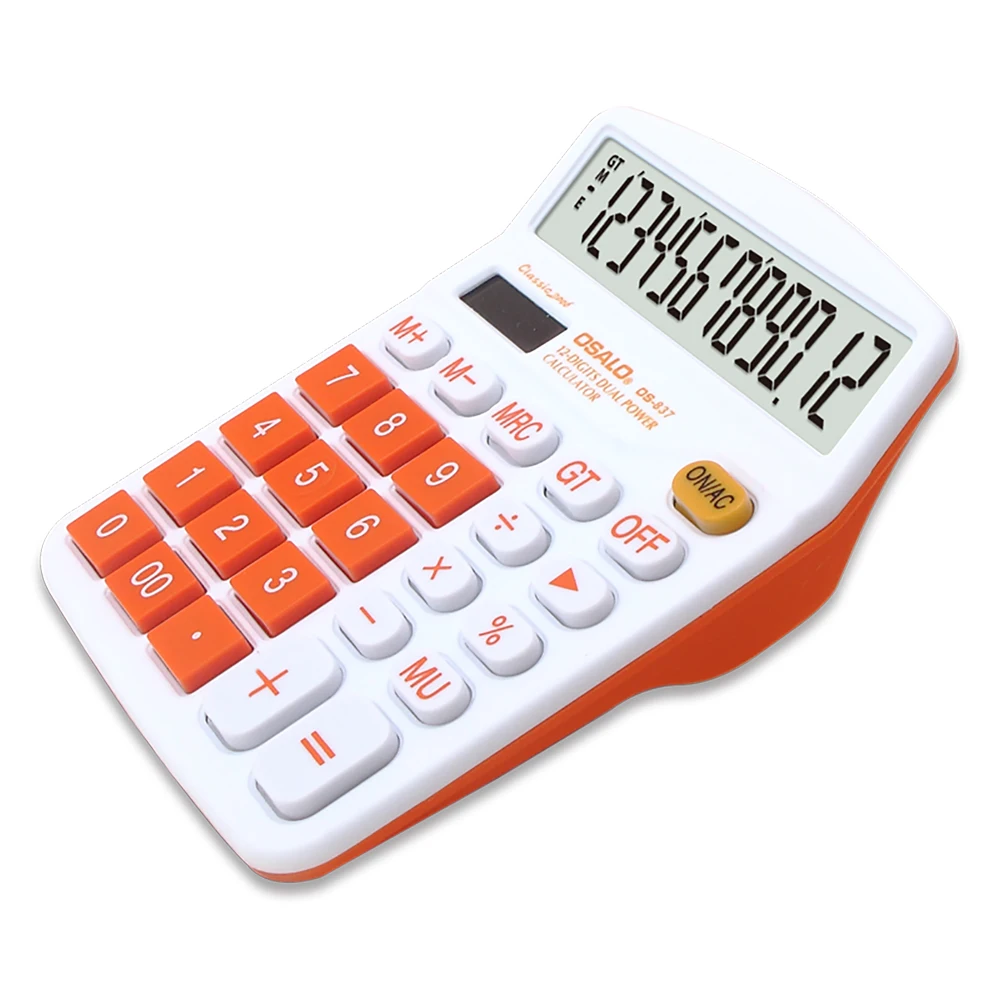 جديد البسيطة Calculadora Cientifica المحمولة البسيطة حاسبات مكتب آلة حاسبة إلكترونية Calculatrice ل Financeira المدرسة جديد البسيطة Calculadora Cientifica المحمولة البسيطة حاسبات مكتب آلة حاسبة إلكترونية Calculatrice ل Financeira المدرسة
