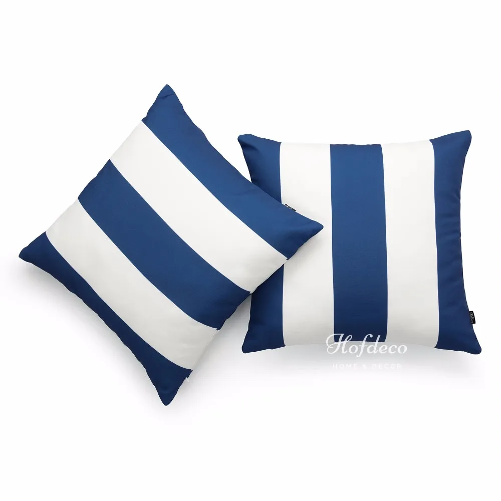 Online Get Cheap Nautical Throw Pillows Aliexpresscom Alibaba - Pcs Throw Pillow Cover Set Canvas Navy Blue Stripes Geometric Nauticaldecor Xcm(china) online get cheap nautical throw pillows aliexpresscom alibaba - pcs throw pillow cover set canvas navy blue stripes geometric nauticaldecor xcm(china)