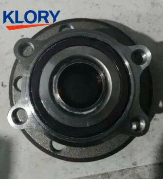 

9336007 1T0498621 Front wheel bearing For AUDI Q3(8U)/A3/TT/PASSAT/T0URAN/GOLF/CANDY/MAGOTAN