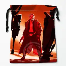 Чехлы-книжки J& w83 Горячая Звездные войны таможня напечатала получить степень сжатия сумки женские сумки на завязках размер 18X22 см W725& j83DW