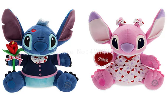 valentines toys for toddlers