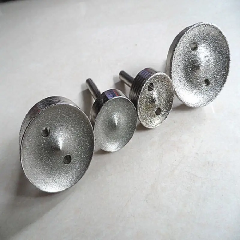 Fine Sand Coarse Sand Carborundum Jade Carving Tool Peace Buckles